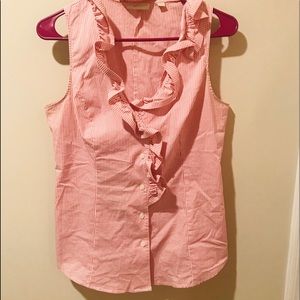 New York and co size small